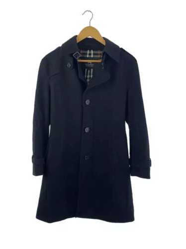 Burberry black label m - Gem