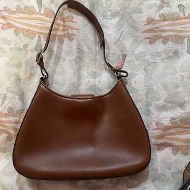Vintage coach legacy demi - Gem
