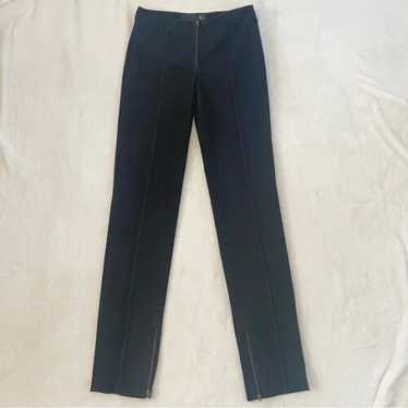 Y2k roberto cavalli pants - Gem