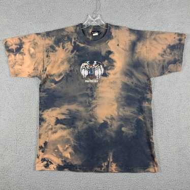Vintage vtg the offspring - Gem