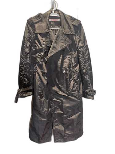 DIRK BIKKEMBERGS chester coat ダークビッケンバーグ Dirk bikkembergs coat - Gem