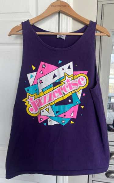 Vtg 80s mc hammer - Gem