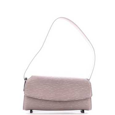 Louis vuitton epi nocturne - Gem