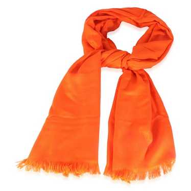 （HERMES）Lisieres stole Lisieres stole | Hermès Mainland China