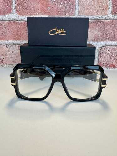 Cazal vintage men - Gem
