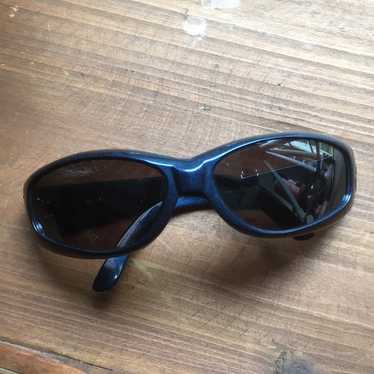 Arnette italy catfish pearl - Gem