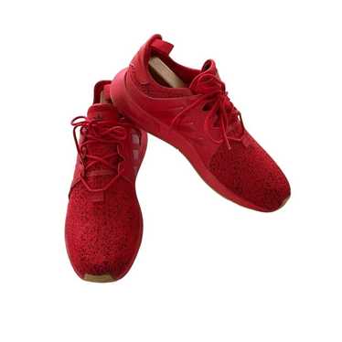 蓮 adidas ZX 5000 NATIONAL PARK FOUNDATION】アディダス ZX 5000