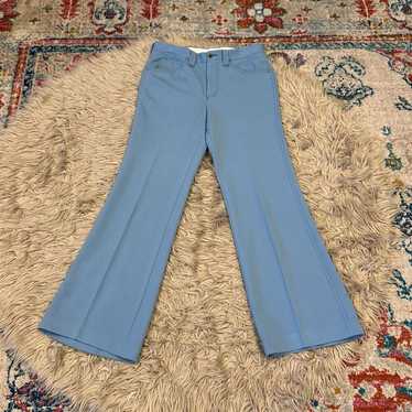 Vintage levis panatela pants - Gem
