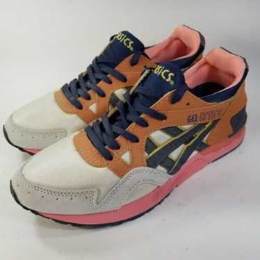 Asics vintage vintage 90s - Gem