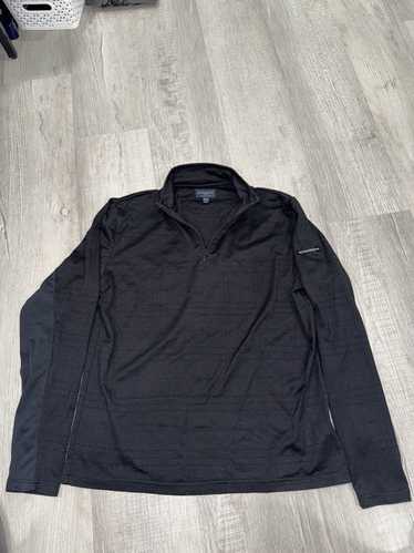 中古・古着通販】BURBERRY GOLF (バーバリーゴルフ) ハーフ