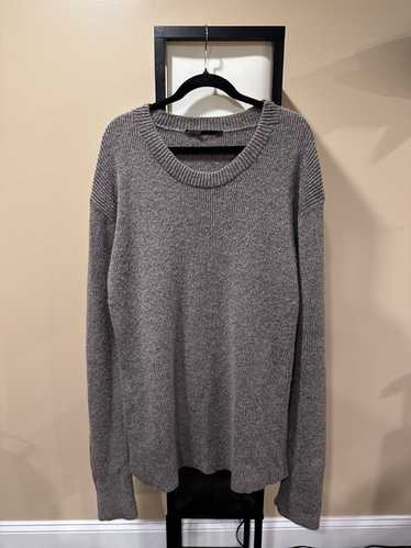 Haider ackermann knit - Gem