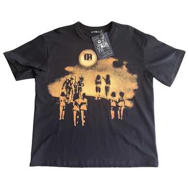 MISBHV EUPHORIA Tシャツ XL MISBHV Euphoria Devil Tee