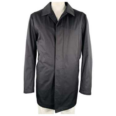 Barneys new york coat- - Gem