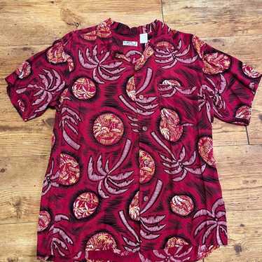 Sun surf aloha hawaiian - Gem