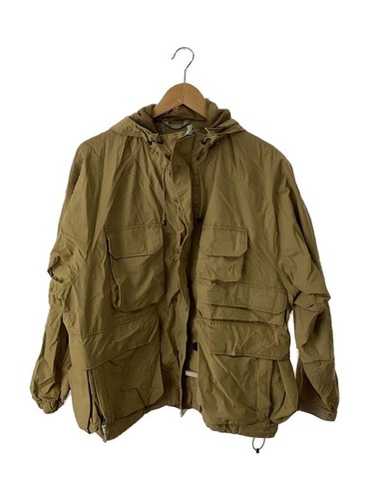 Daiwa pier39 gore-tex infinium™ - Gem