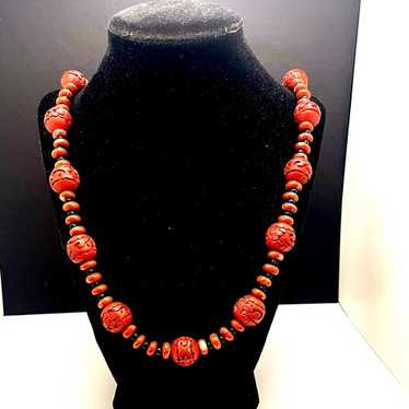 Graff - Jewels and Jadeite Hong Kong Lot 591 November 2020