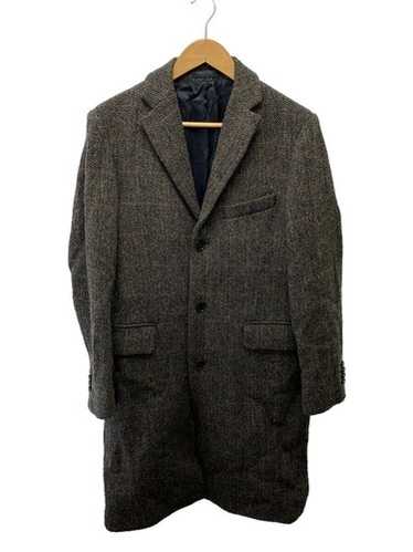 acne studios コート　carl Acne Studios（アクネ・ストゥディオズ）メンズ チェスター