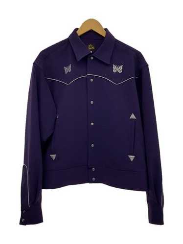 Needles cowboy jacket - Gem