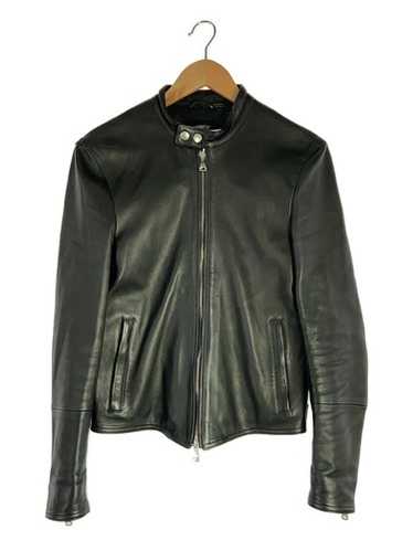 Vanquish single rider jacket/44/sheep - Gem