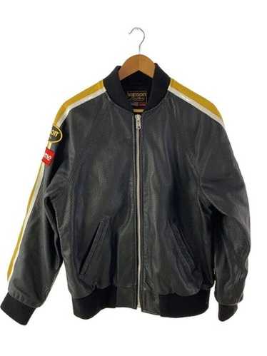 Vanson supreme leathers jacket - Gem