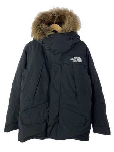 North face antarctica parka - Gem
