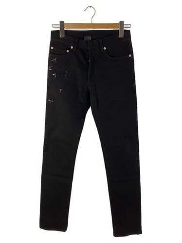 Dior homme denim pants - Gem