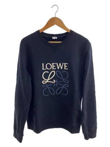Loewe cotton sweatshirt - Gem