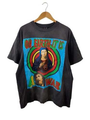 Saint michael 24ss sm-ys8-0000-009 - Gem