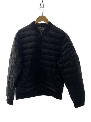 Ralph lauren ma-1 - Gem