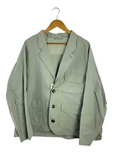 ジャケット・アウター Sillage grey jacket free size Sillage grey jacket free size