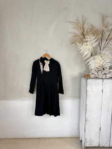 Hakusan megane timeworn clothing - Gem Hakusan megane timeworn clothing - Gem