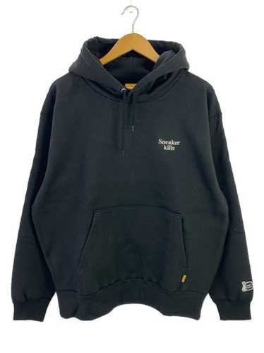 fr2 hoodie black - Gem