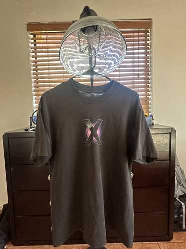 Vintage apple shirt - Gem