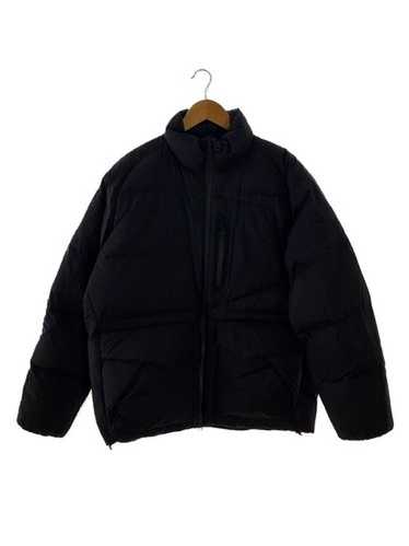 アウター　NANGA×URBAN RESEARCH NANGA and URBAN RESEARCH Further Their Collaborative Series