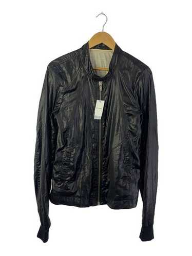 ジャケット・アウター archive Rick Owens single riders jacket Rick owens single riders - Gem