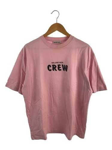 Balenciaga t-shirt s cotton - Gem
