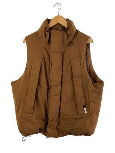 ジャケット・アウター DAIWA PIER39 GORE-TEX FIELD DOWN VEST Gore-tex Infinium Field Down Vest | Daiwa Pier39 | RADPRESENT