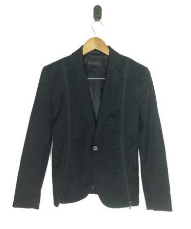 Japanese brand morgan homme - Gem