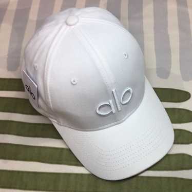 Off Duty Cap | Alo Yoga Hats | Alo Yoga