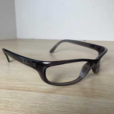 Ray ban predator series - Gem