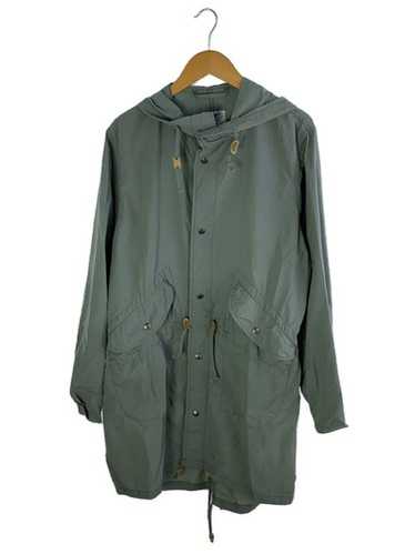 Engineered garments highland parka - Gem