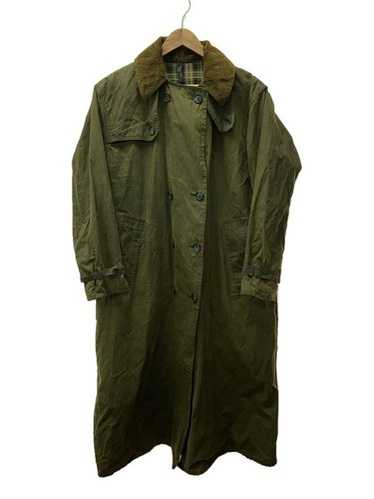 Barbour mens trench coat - Gem