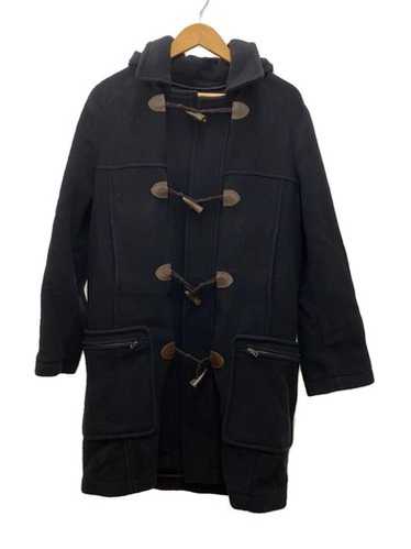 Mens maison margiela duffle - Gem