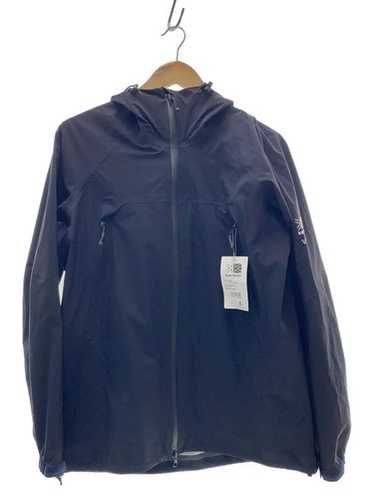 登山用品 karrimor - karrimor boma NS jkt(unisex) KARRIMOR BOMA NS JKT | Jackets and Parkas | Buy online