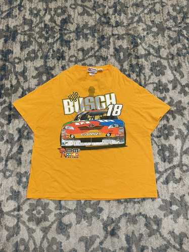 Art × nascar × - Gem