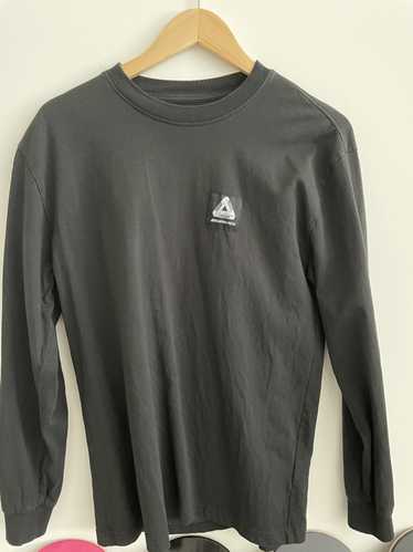 Palace palace x amg - Gem