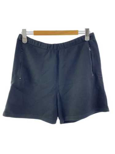 Balenciaga shorts cotton - Gem