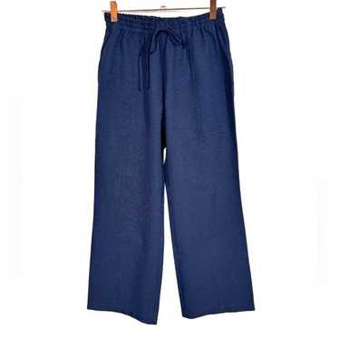 Issey miyake pleats pant - Gem