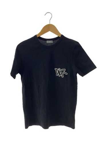 Christian dior t-shirt s - Gem