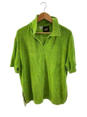 Loewe polo shirt - Gem